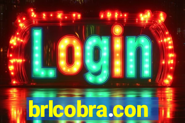 brlcobra.con