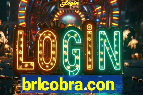 brlcobra.con