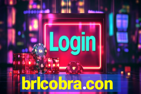 brlcobra.con