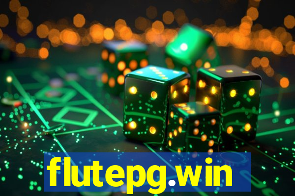 flutepg.win