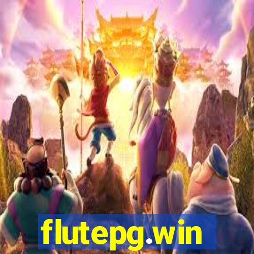 flutepg.win