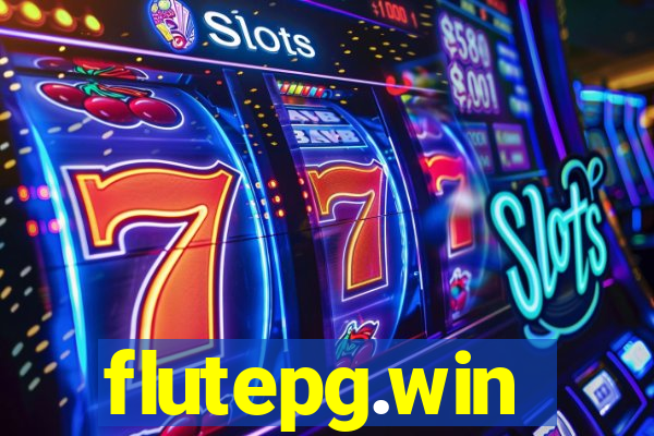 flutepg.win