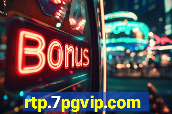rtp.7pgvip.com
