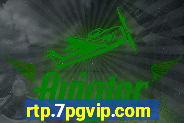 rtp.7pgvip.com
