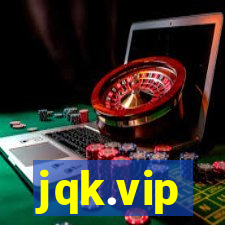 jqk.vip