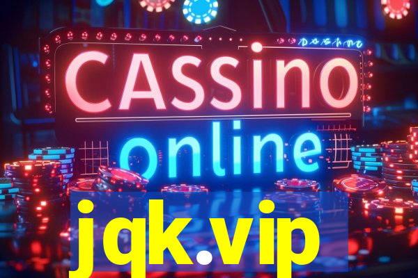 jqk.vip
