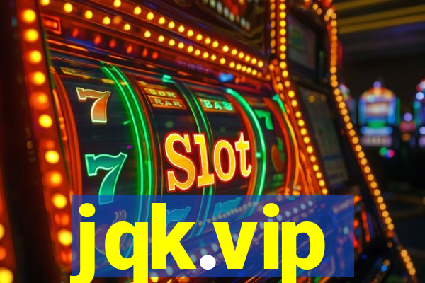 jqk.vip