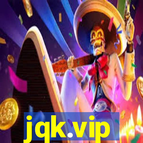 jqk.vip
