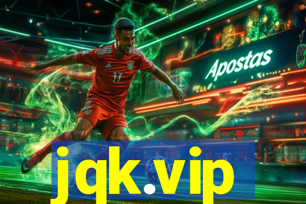 jqk.vip