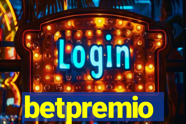 betpremio