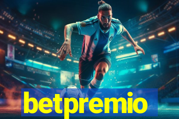 betpremio