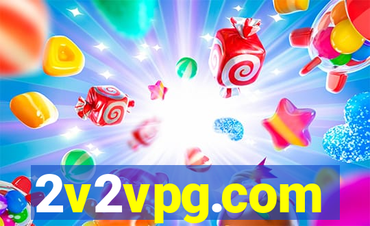 2v2vpg.com