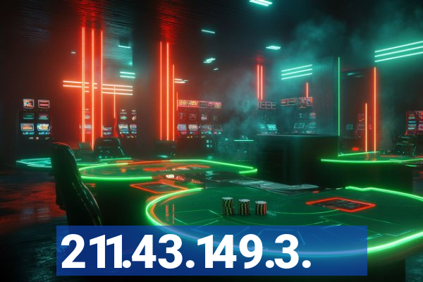 211.43.149.3.