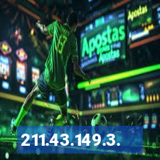 211.43.149.3.