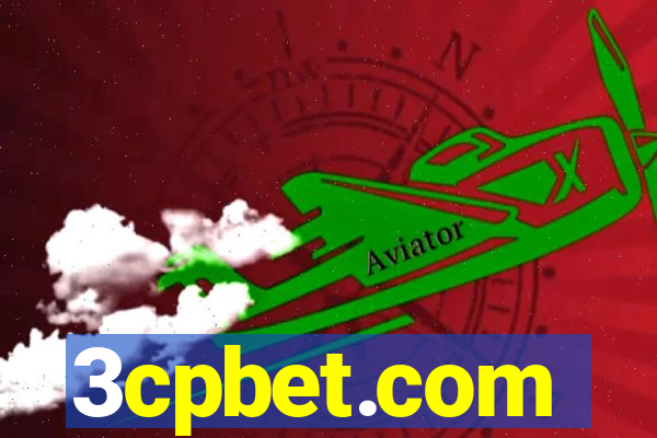 3cpbet.com