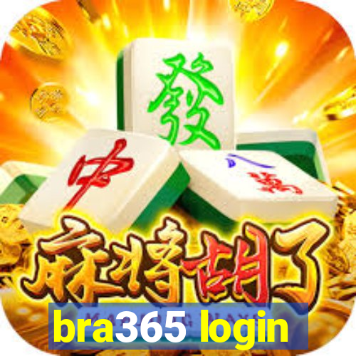 bra365 login
