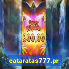 cataratas777.pro