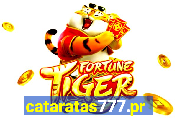 cataratas777.pro