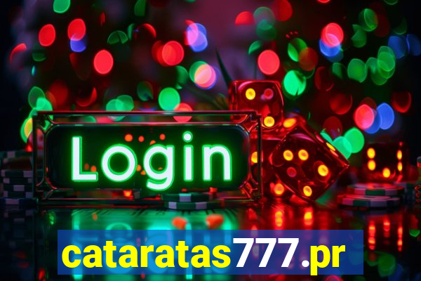 cataratas777.pro