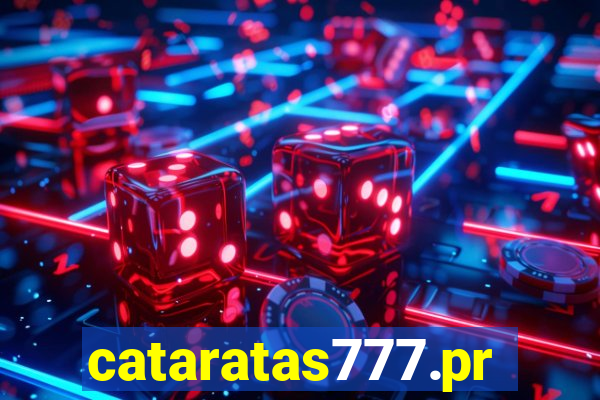cataratas777.pro