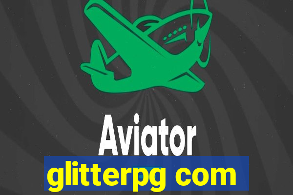 glitterpg com