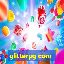 glitterpg com