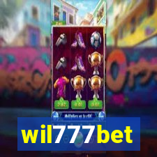 wil777bet
