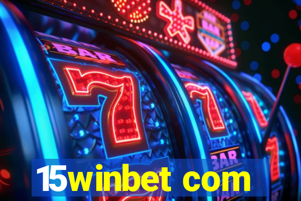 15winbet com
