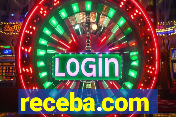 receba.com