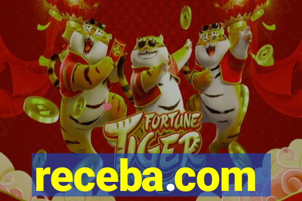 receba.com