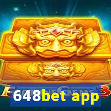 648bet app