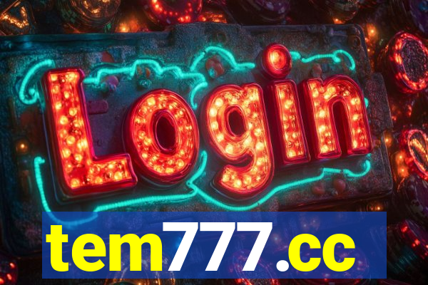 tem777.cc