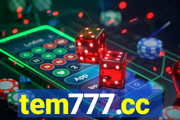 tem777.cc