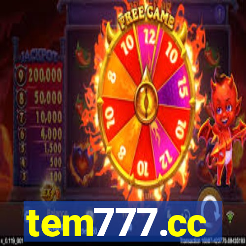 tem777.cc