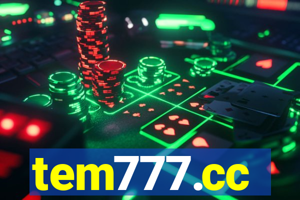 tem777.cc