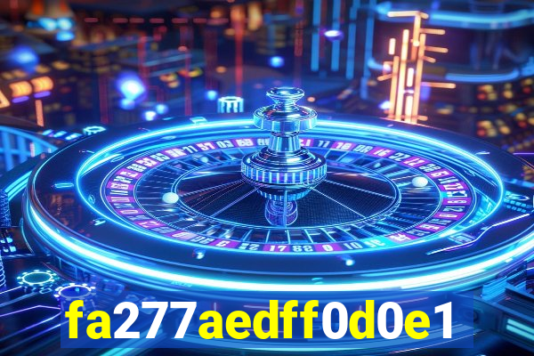 3788bet