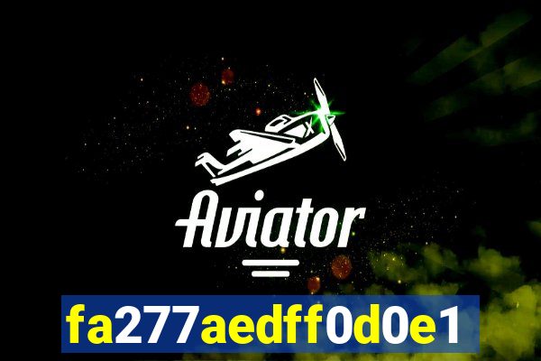 3788bet