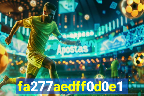 3788bet
