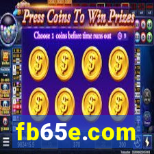 fb65e.com