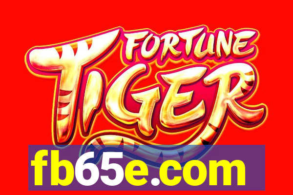fb65e.com