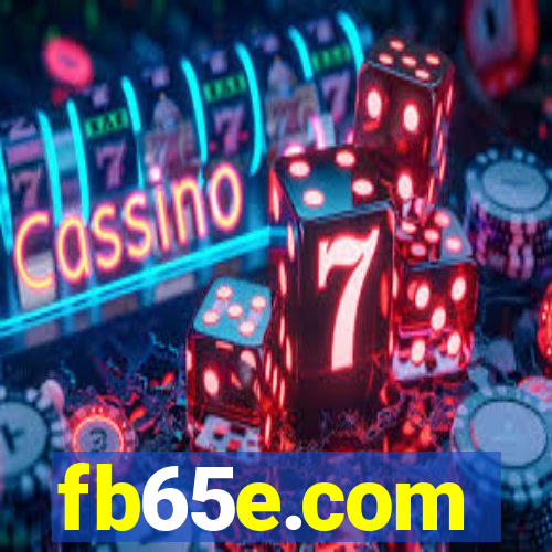fb65e.com