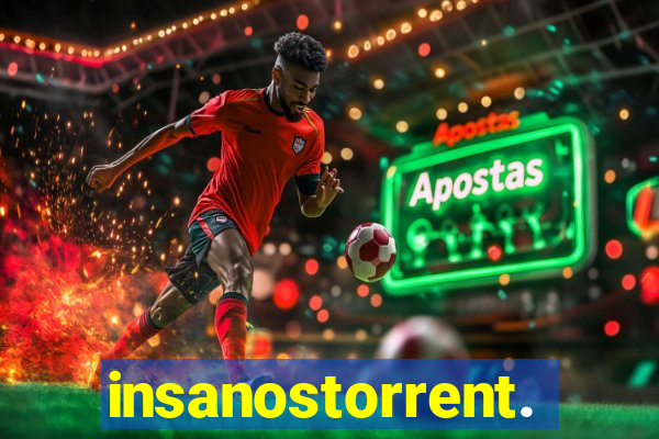 insanostorrent.com