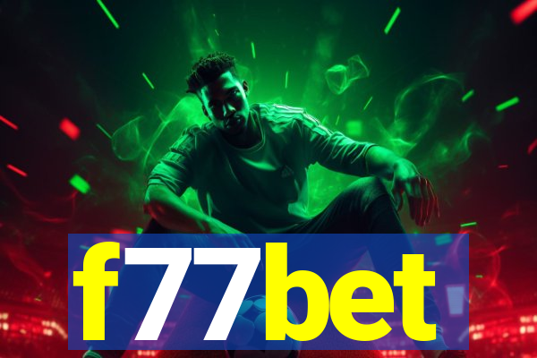 f77bet