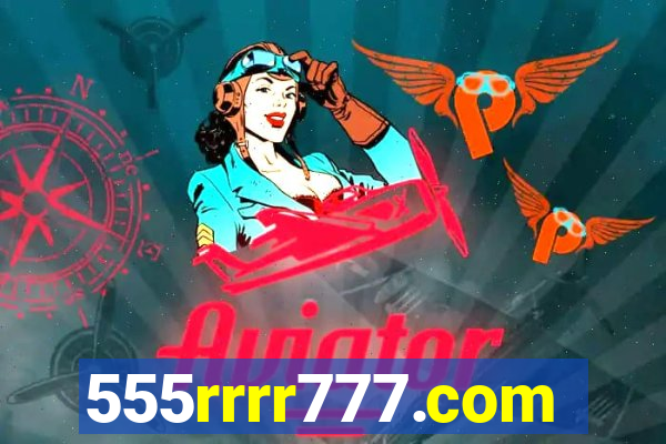 555rrrr777.com