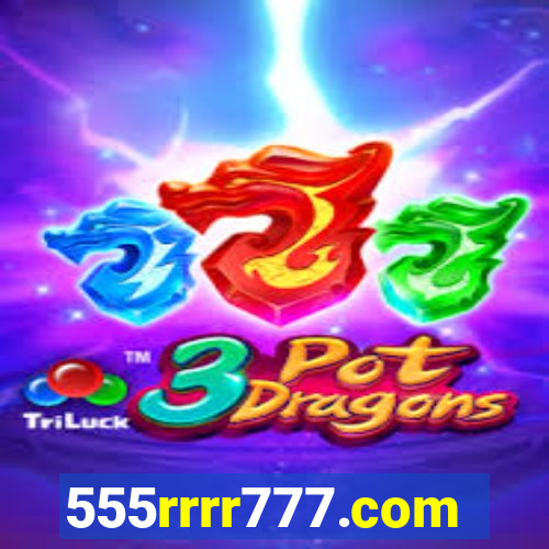 555rrrr777.com