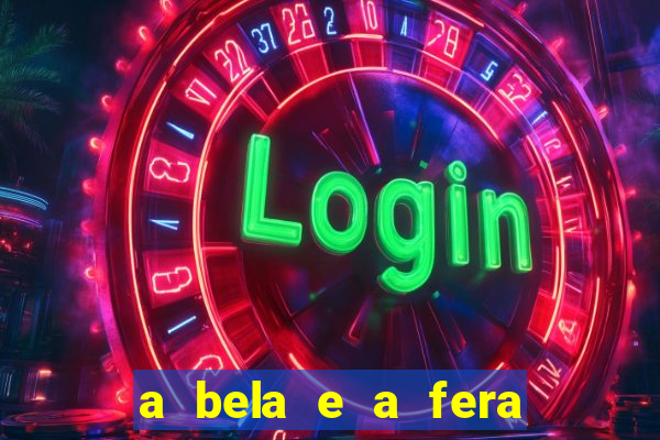 a bela e a fera filme completo dublado disney 1991