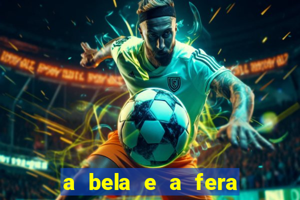 a bela e a fera filme completo dublado disney 1991