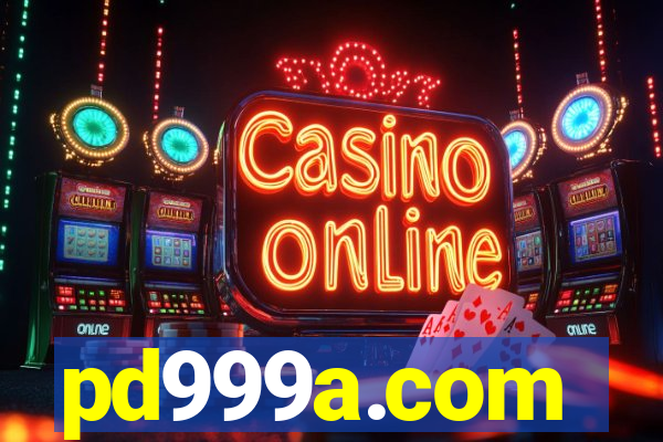 pd999a.com