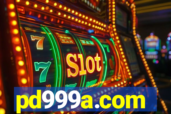 pd999a.com