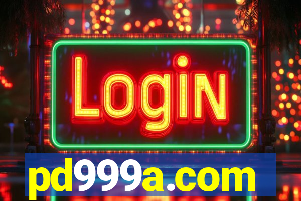 pd999a.com